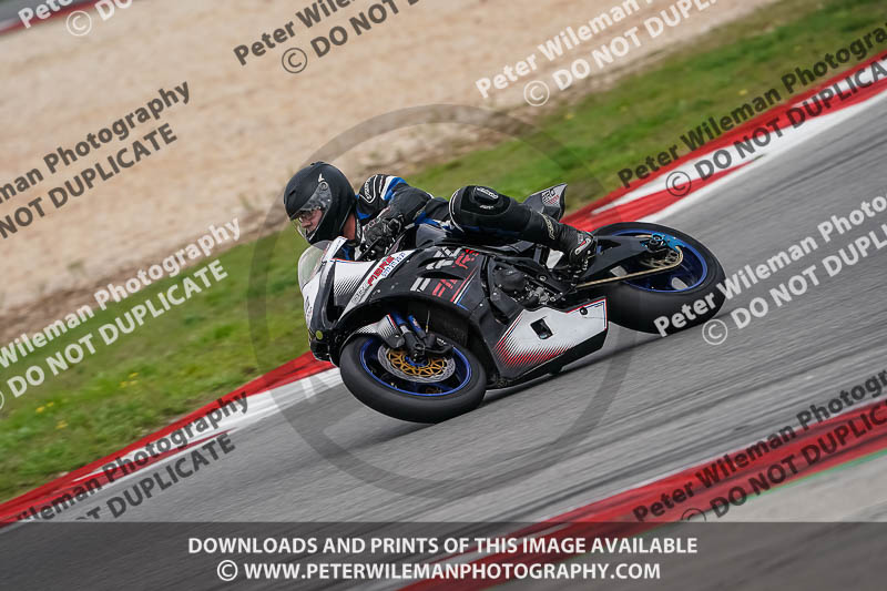 motorbikes;no limits;peter wileman photography;portimao;portugal;trackday digital images